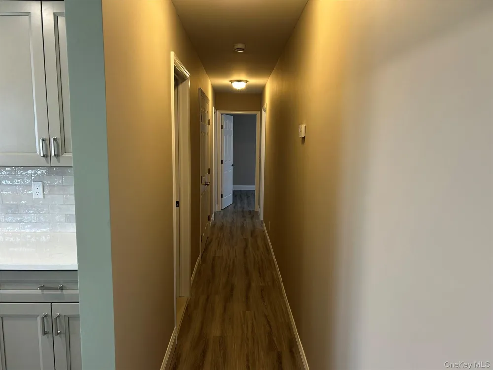 85 Ralph Avenue #2 Babylon, NY 11702