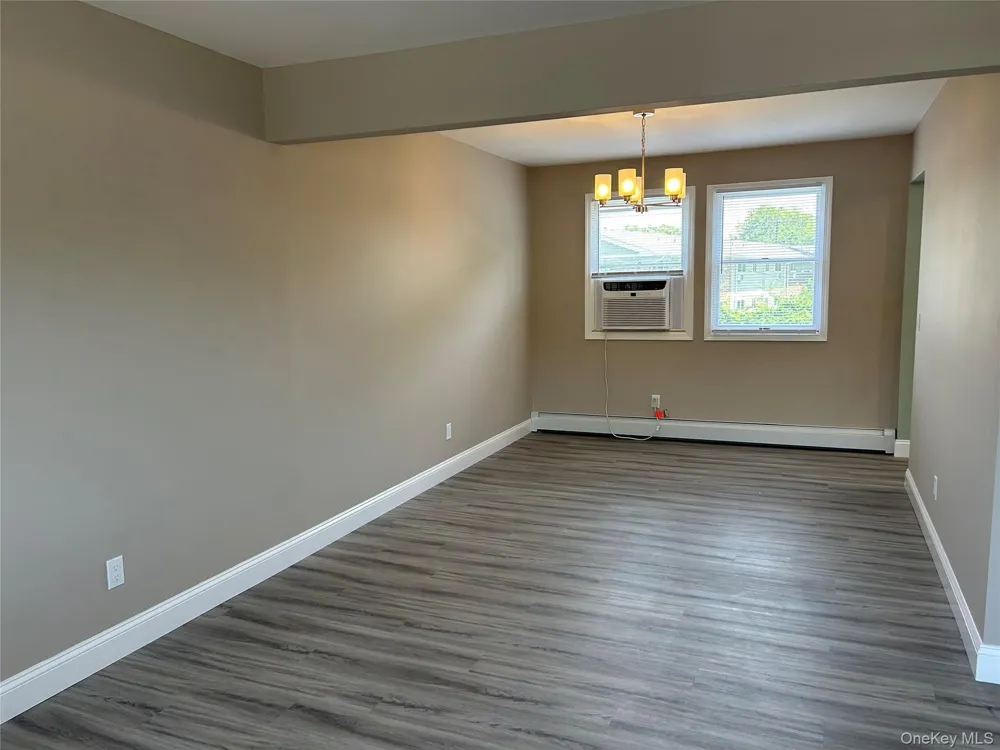 85 Ralph Avenue #2 Babylon, NY 11702