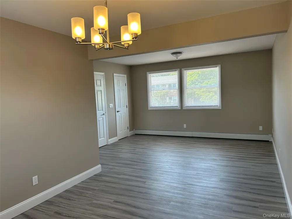 85 Ralph Avenue #2 Babylon, NY 11702