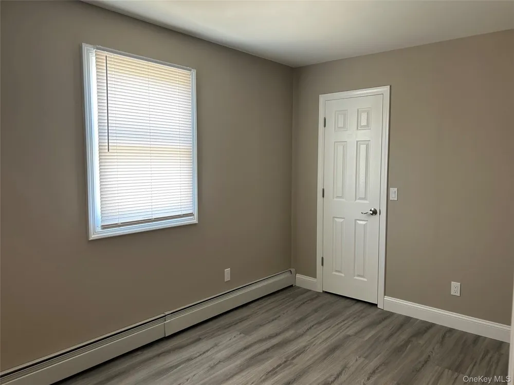85 Ralph Avenue #2 Babylon, NY 11702