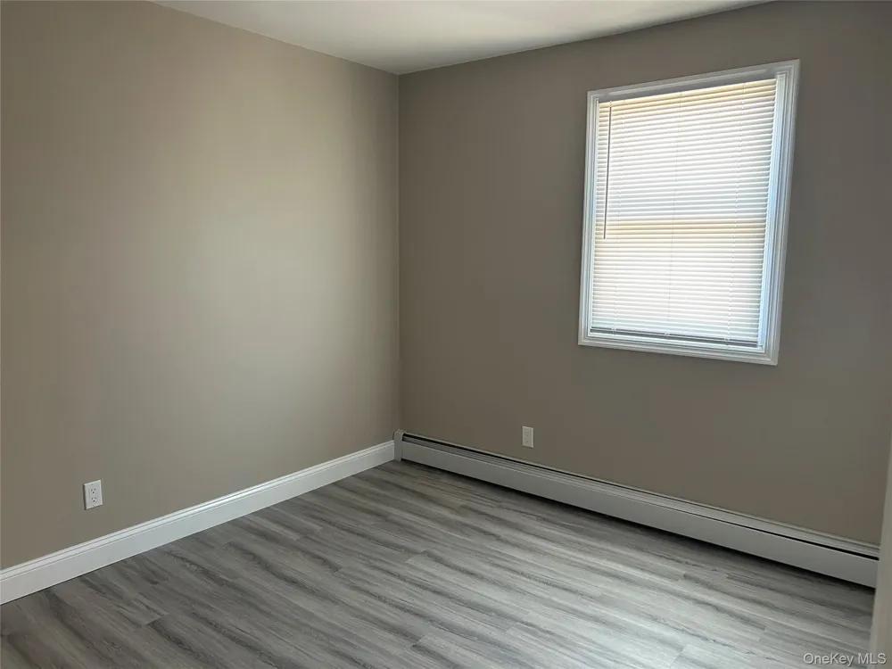 85 Ralph Avenue #2 Babylon, NY 11702