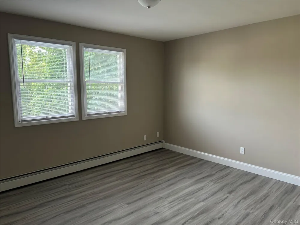 85 Ralph Avenue #2 Babylon, NY 11702