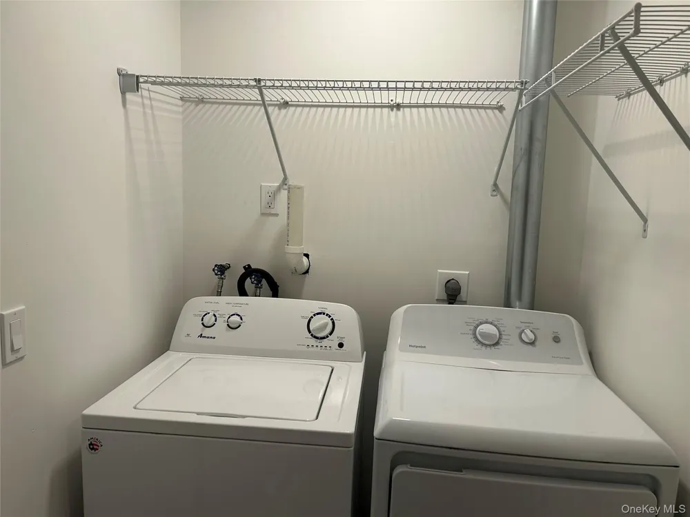 85 Ralph Avenue #2 Babylon, NY 11702