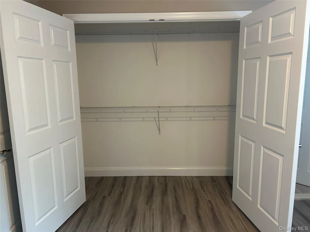 85 Ralph Avenue #2 Babylon, NY 11702