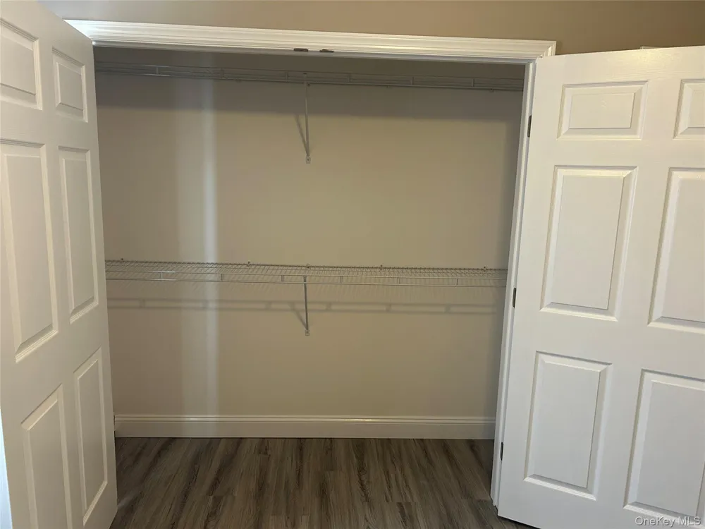 85 Ralph Avenue #2 Babylon, NY 11702