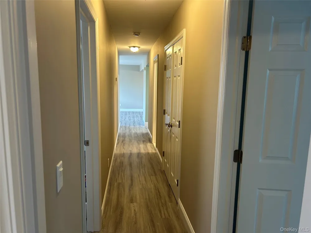 85 Ralph Avenue #2 Babylon, NY 11702