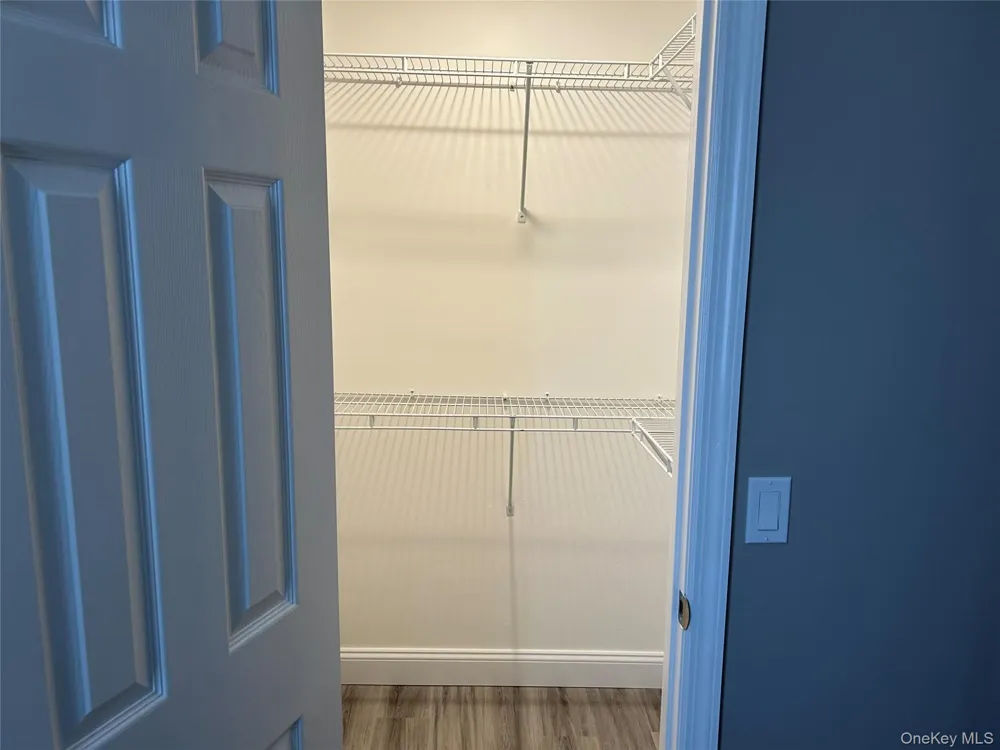85 Ralph Avenue #2 Babylon, NY 11702