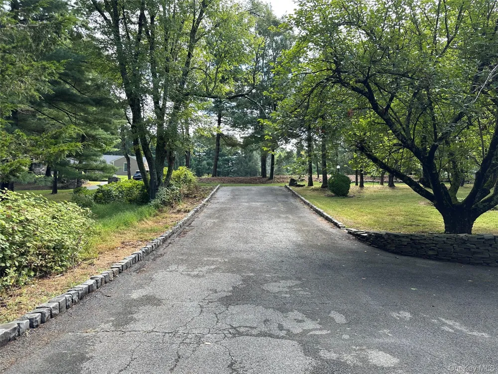 43 Points Of View Warwick, NY 10990