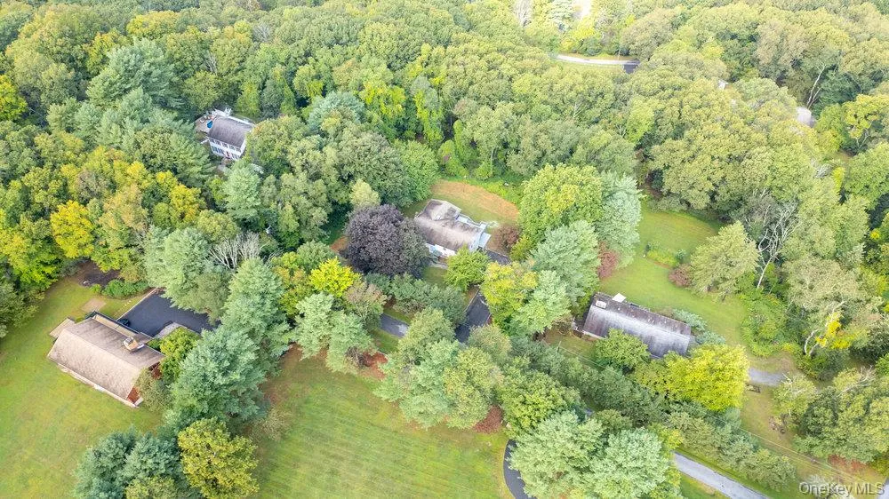 43 Points Of View Warwick, NY 10990