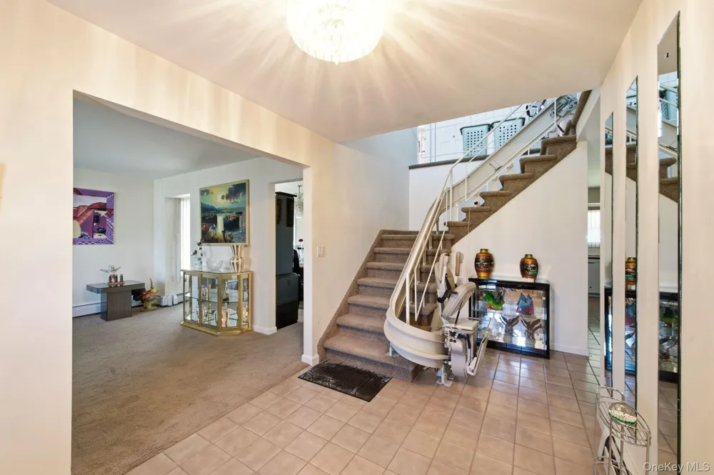 212 Shore Road Lindenhurst, NY 11757