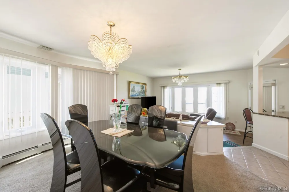 212 Shore Road Lindenhurst, NY 11757