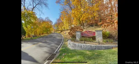 200 High Point Drive #PH 8
