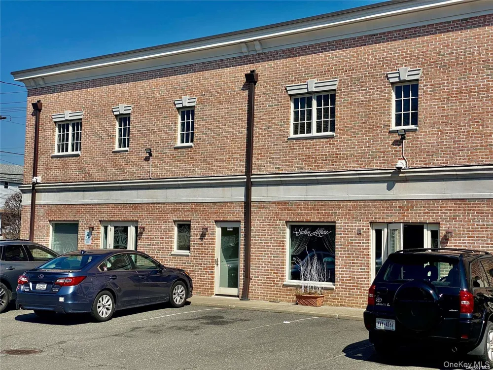 259 Glen Cove Avenue #255 Sea Cliff, NY 11579