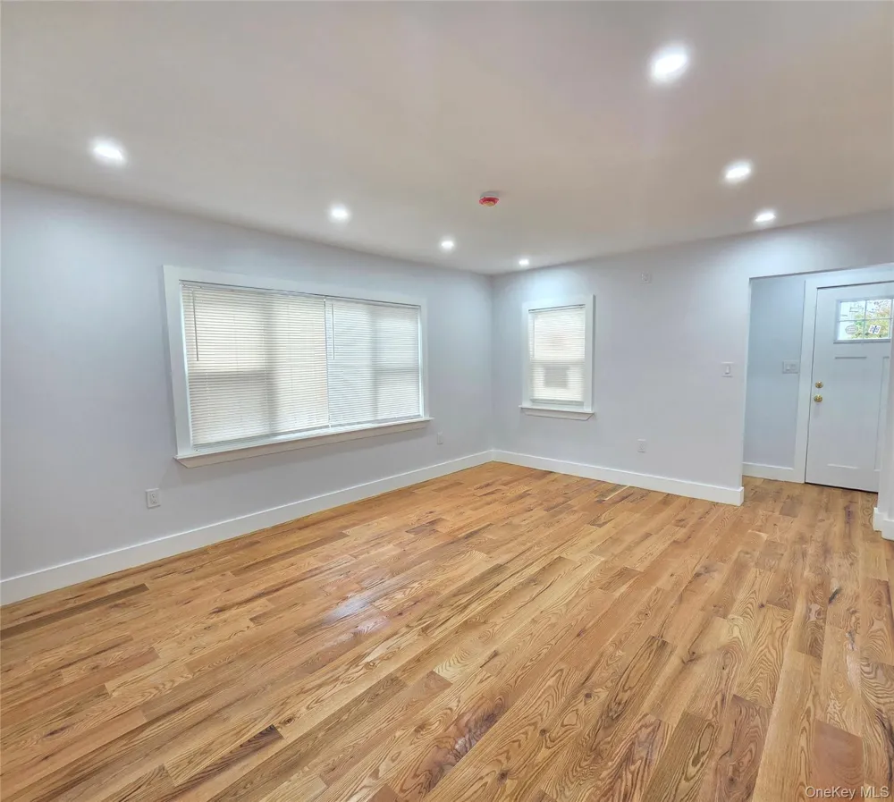 21624 132nd Avenue Jamaica, NY 11413