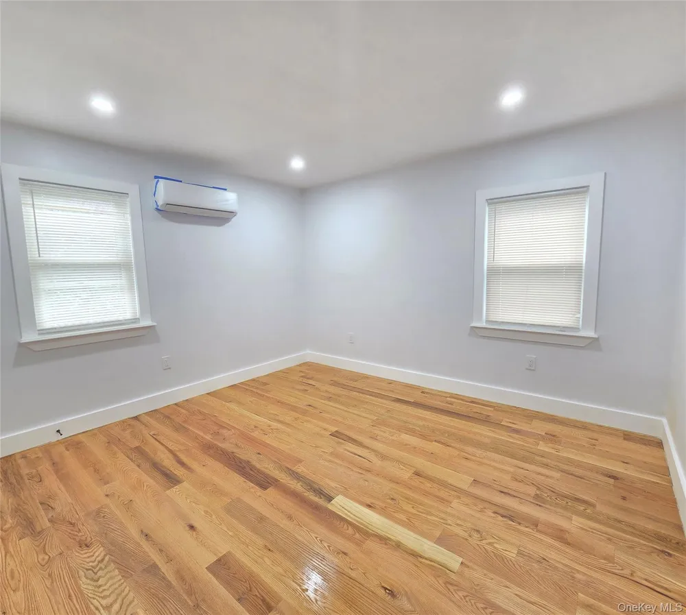 21624 132nd Avenue Jamaica, NY 11413