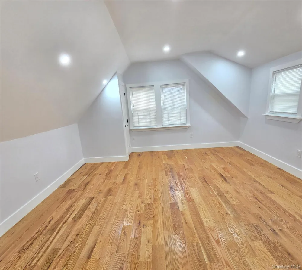 21624 132nd Avenue Jamaica, NY 11413