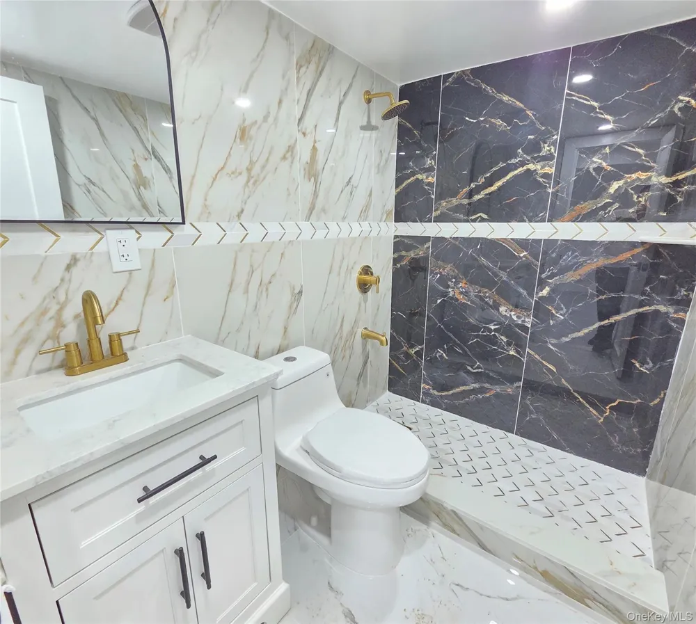 21624 132nd Avenue Jamaica, NY 11413