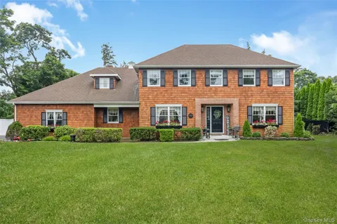 348 Middle Road