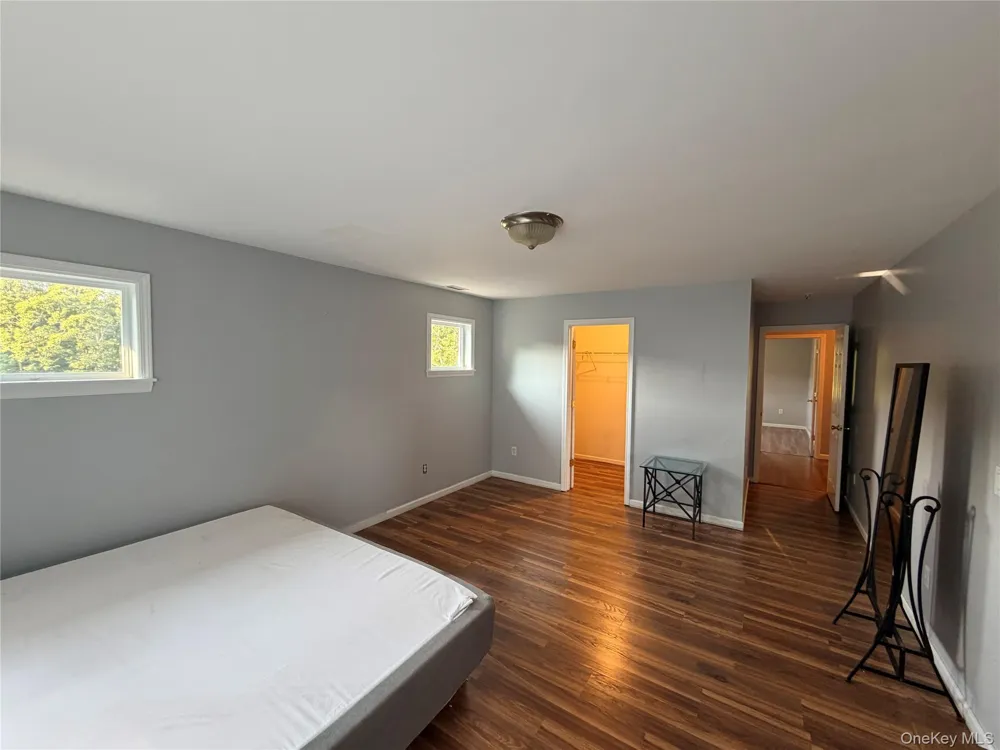 484 Magee Street Southampton, NY 11968