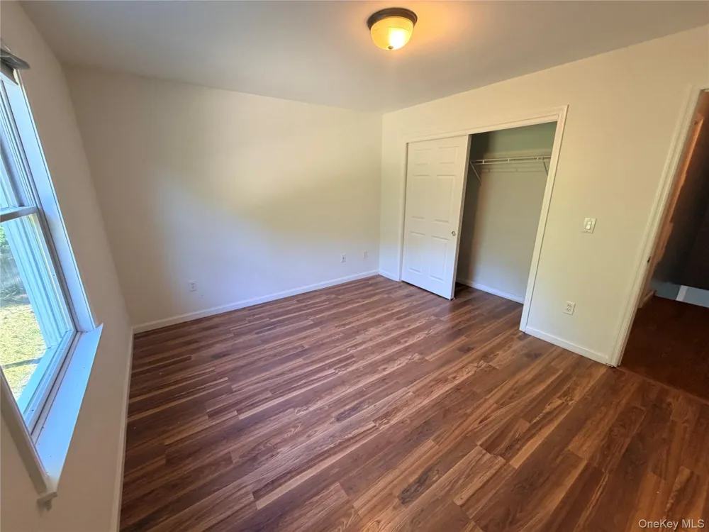 484 Magee Street Southampton, NY 11968