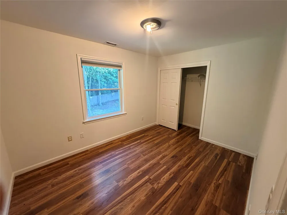 484 Magee Street Southampton, NY 11968