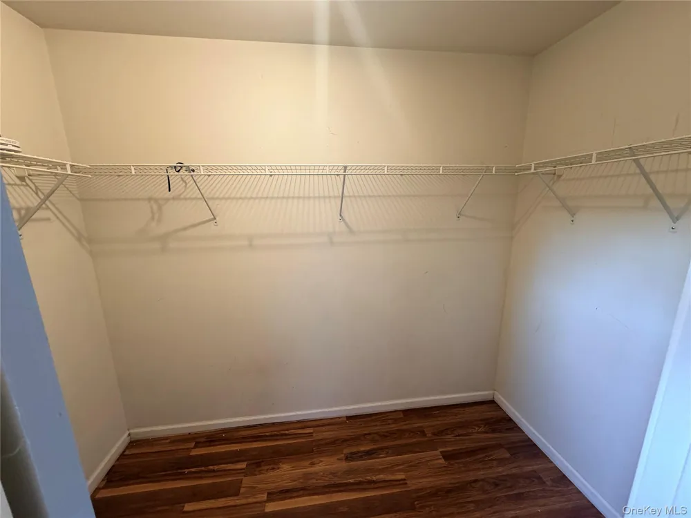 484 Magee Street Southampton, NY 11968