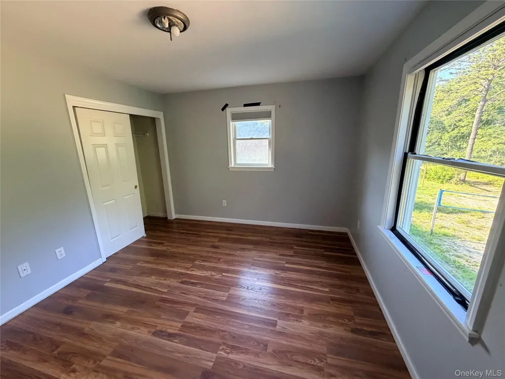 484 Magee Street Southampton, NY 11968