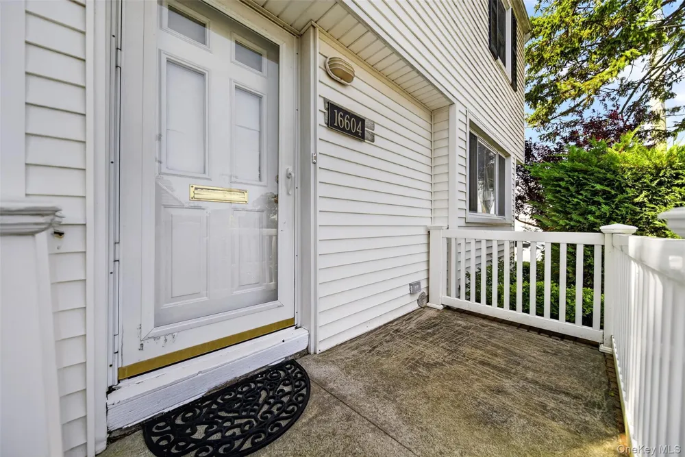 166-04 22nd Avenue Whitestone, NY 11357