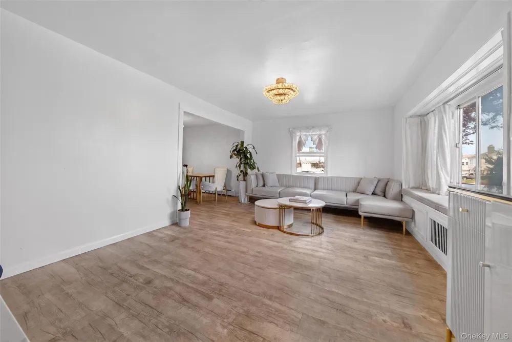 166-04 22nd Avenue Whitestone, NY 11357