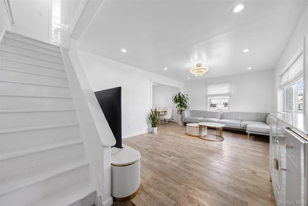 166-04 22nd Avenue Whitestone, NY 11357