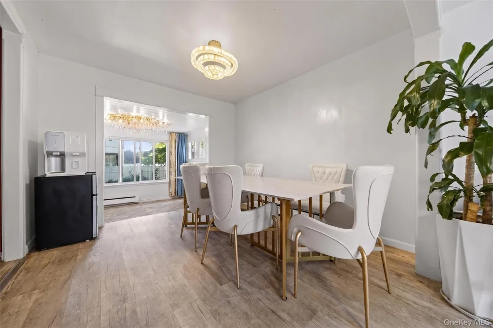 166-04 22nd Avenue Whitestone, NY 11357