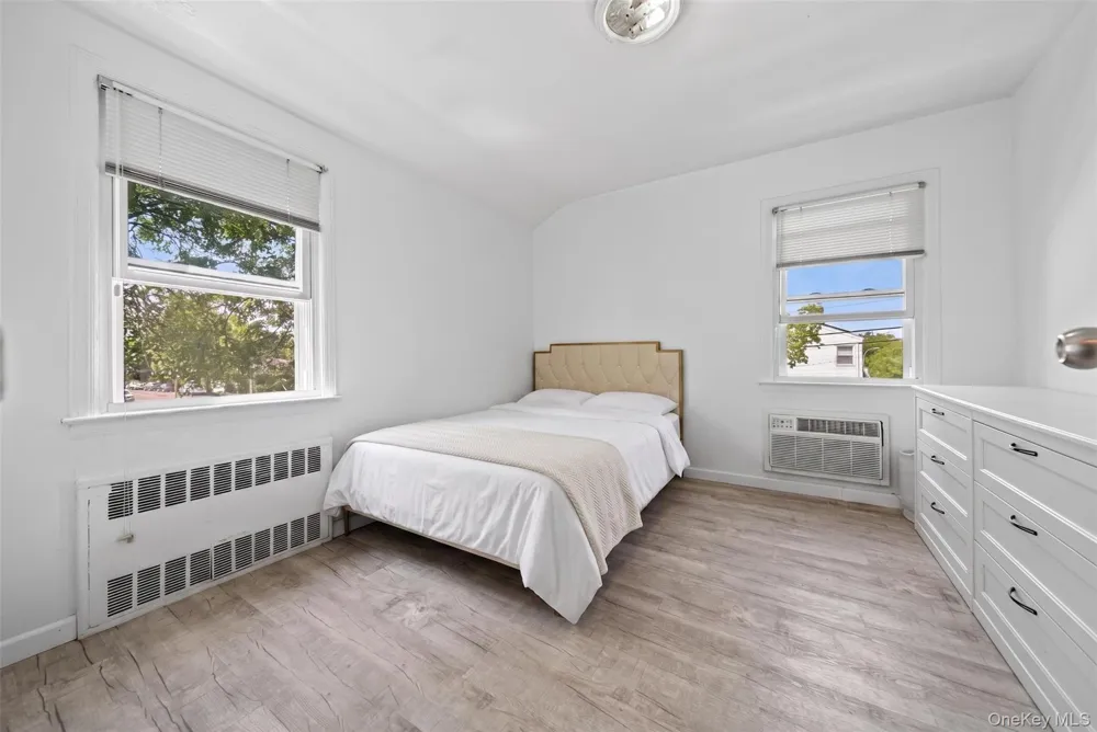 166-04 22nd Avenue Whitestone, NY 11357