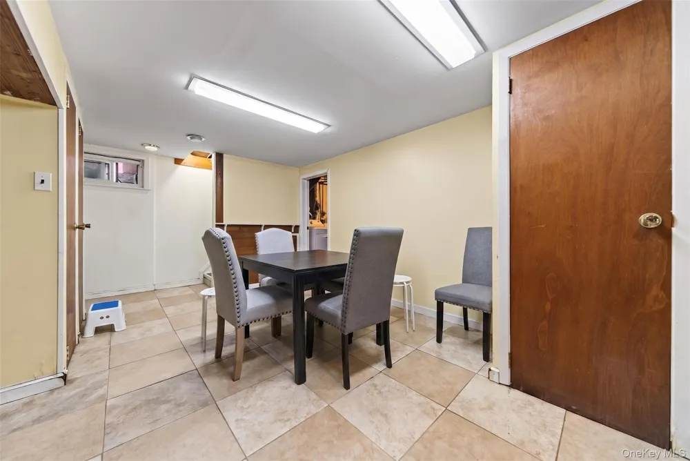 166-04 22nd Avenue Whitestone, NY 11357