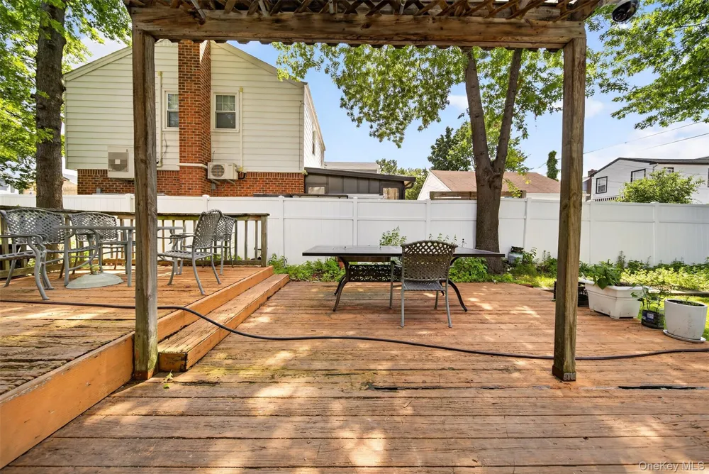 166-04 22nd Avenue Whitestone, NY 11357