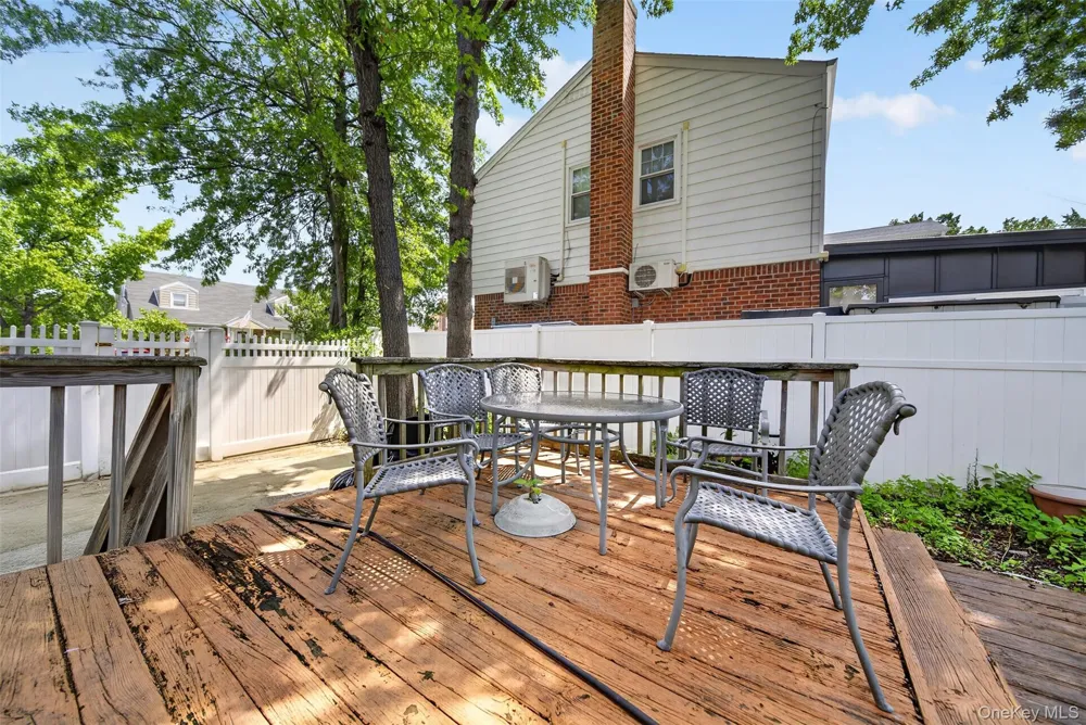 166-04 22nd Avenue Whitestone, NY 11357
