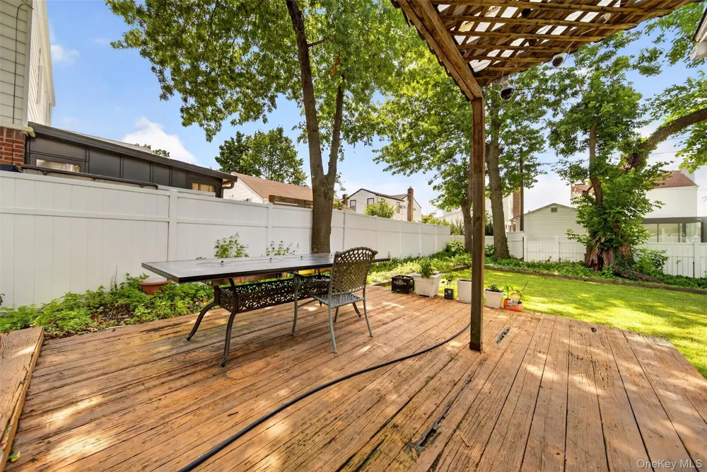 166-04 22nd Avenue Whitestone, NY 11357