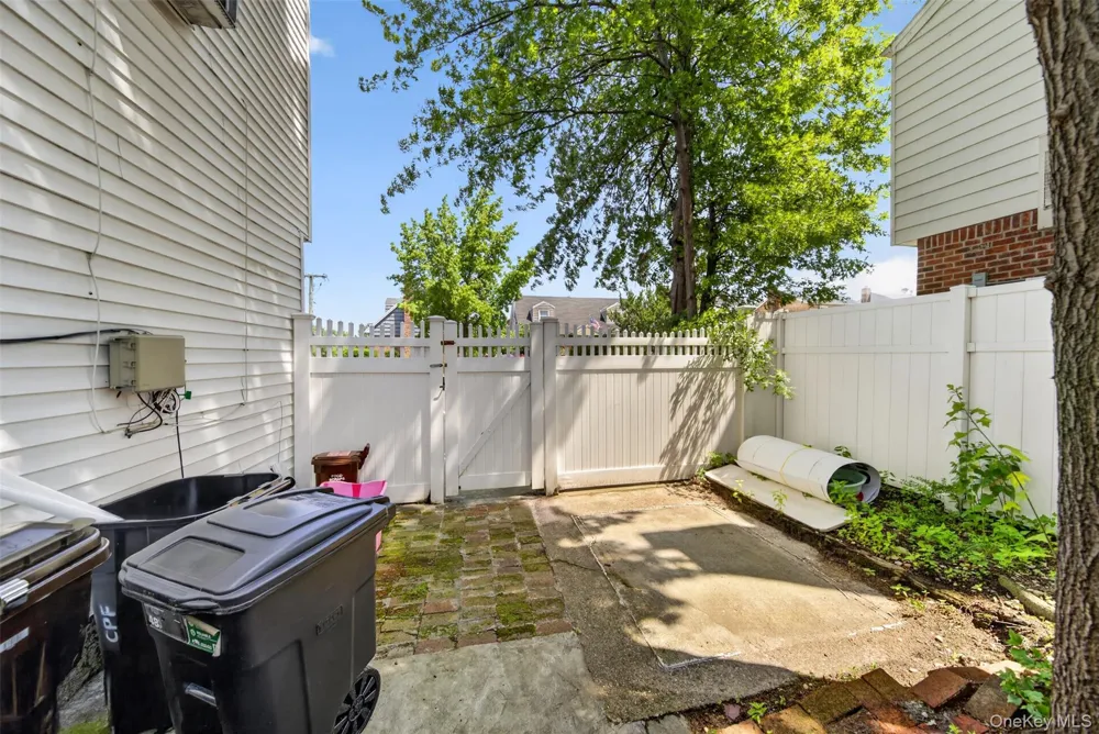 166-04 22nd Avenue Whitestone, NY 11357