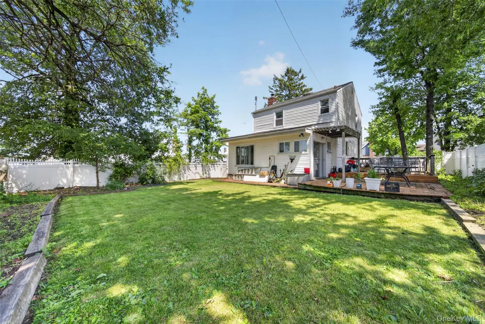 166-04 22nd Avenue Whitestone, NY 11357