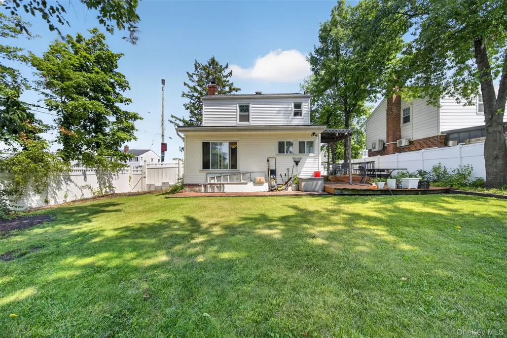 166-04 22nd Avenue Whitestone, NY 11357