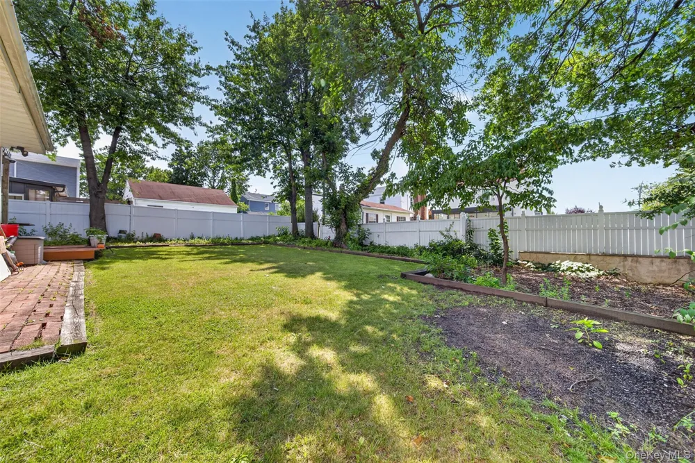 166-04 22nd Avenue Whitestone, NY 11357