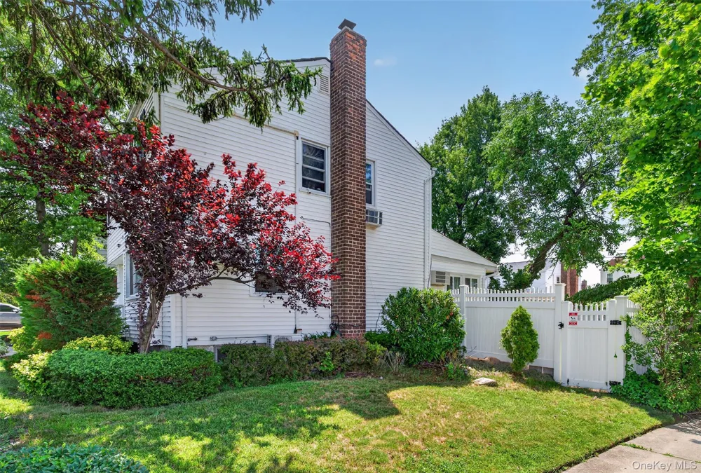 166-04 22nd Avenue Whitestone, NY 11357