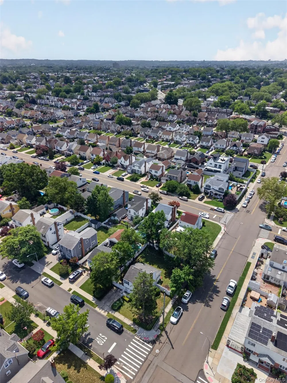 166-04 22nd Avenue Whitestone, NY 11357