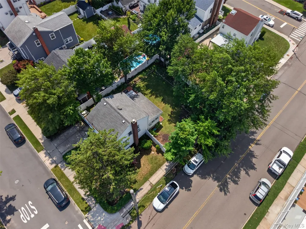 166-04 22nd Avenue Whitestone, NY 11357