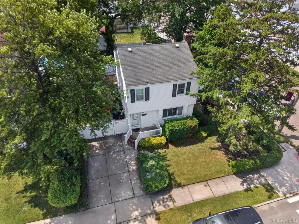 166-04 22nd Avenue Whitestone, NY 11357