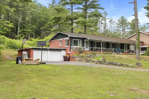 24 Alpine Drive
