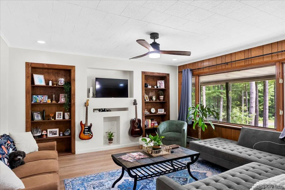 24 Alpine Drive Cairo, NY 12473