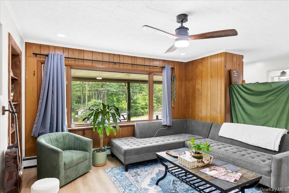 24 Alpine Drive Cairo, NY 12473