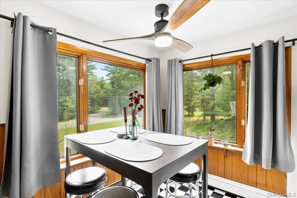 24 Alpine Drive Cairo, NY 12473