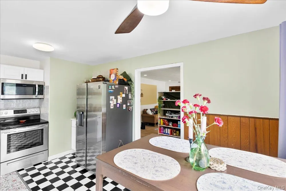 24 Alpine Drive Cairo, NY 12473
