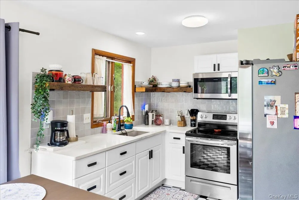 24 Alpine Drive Cairo, NY 12473